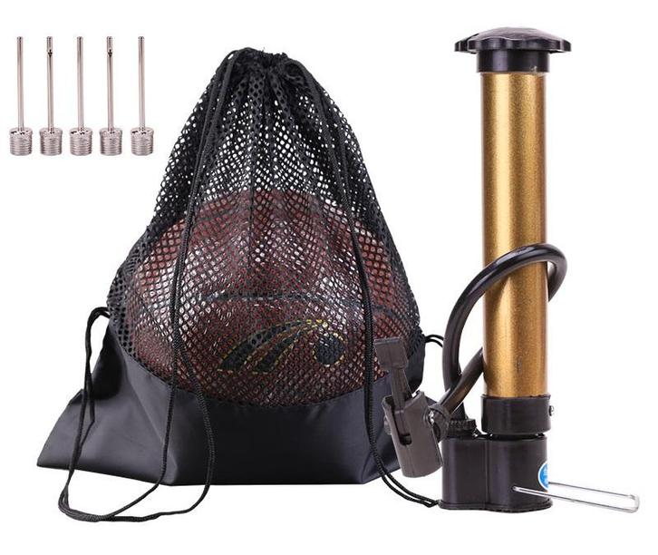 Voetbalzak - Voetbaltas Sportzak Ballenzak Voetbalnet Met Ba, Verzamelen, Overige Verzamelen, Verzenden