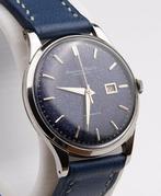 IWC - Automatic Cal. 8531 - 1472421 - Heren - 1970-1979, Handtassen en Accessoires, Horloges | Heren, Nieuw