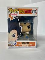 Funko - Funko Pop Dragon Ball - 2010-2020