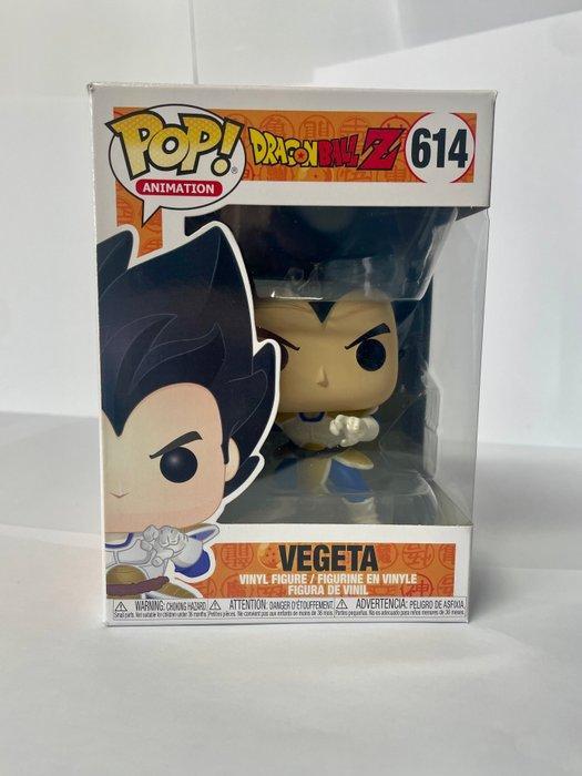 Funko - Funko Pop Dragon Ball - 2010-2020, Antiek en Kunst, Antiek | Speelgoed