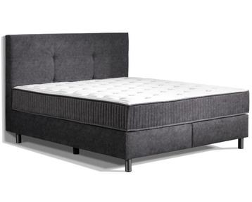 Boxspring Hilton Zenza beschikbaar voor biedingen