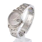 Rolex - Datejust - 68240 - Unisex - 1996, Nieuw