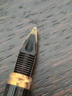 S.T. Dupont - Art deco - Vulpen, Verzamelen, Nieuw