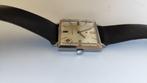 Lip - Unknown - Zonder Minimumprijs - 616406 - Heren -, Handtassen en Accessoires, Horloges | Heren, Nieuw
