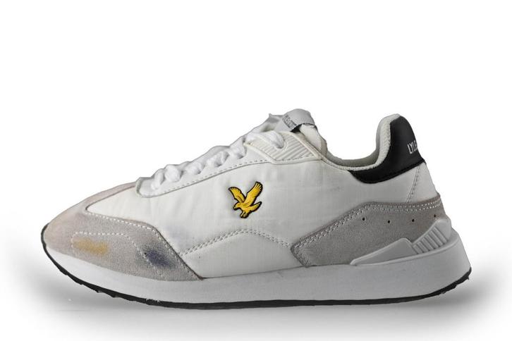 Scotch & Soda sneakers in maat 35 Beige | 5% korting, Kinderen en Baby's, Kinderkleding | Schoenen en Sokken, Jongen of Meisje