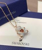 Swarovski - A Perfect Circle & Related - Oostenrijk