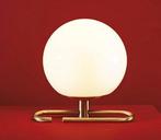 Artemide - Neri&Hu - Lamp - NH1217 - Messing, Glas