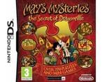 May's Mysteries - The Secret of Dragonville, Consoles de jeu & Jeux vidéo, Jeux | PC, Verzenden