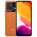 Note 21 Smartphone - 12 GB RAM - 128 GB Opslag - 50 + 8 + 2, Telecommunicatie, Mobiele telefoons | Overige merken, Verzenden, Nieuw