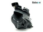 Luchtfilter Huis Honda CBF 1000 2006-2010 (CBF1000 SC58), Motoren, Verzenden, Gebruikt
