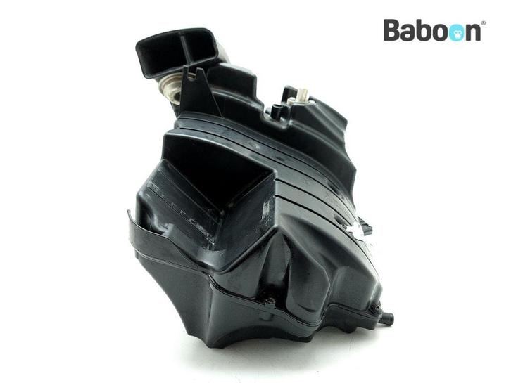 Luchtfilter Huis Honda CBF 1000 2006-2010 (CBF1000 SC58), Motoren, Onderdelen | Honda, Gebruikt, Verzenden