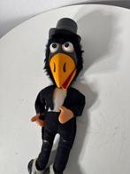 ROCKFELLER - Speelgoed Marionetta Vintage anni 60’ - Italië, Antiek en Kunst