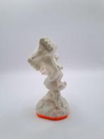 Activision - Toys to life - Skylanders Giants White Flocked, Nieuw