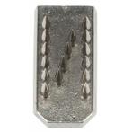 Lettre pointe ronde 10mm n - kerbl, Zakelijke goederen, Landbouw | Veevoer