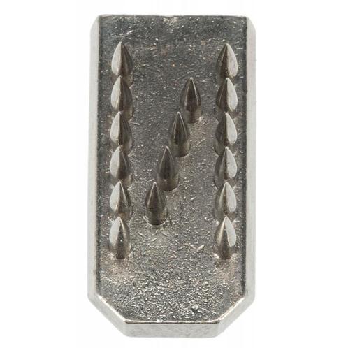 Lettre pointe ronde 10mm n - kerbl, Zakelijke goederen, Landbouw | Veevoer