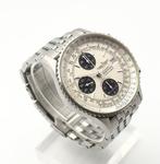 Breitling - Navitimer - Sans Prix de Réserve - A13330 -, Nieuw