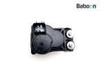 Echappement servomoteur de vanne Yamaha YZF R1 2017-2019, Motoren, Verzenden, Nieuw