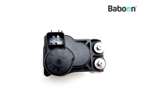 Echappement servomoteur de vanne Yamaha YZF R1 2017-2019, Motoren, Onderdelen | Yamaha, Verzenden