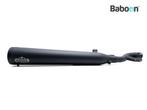 Silencieux déchappement Sport BMW R 18 Vance & Hines Right, Motoren, Verzenden, Nieuw