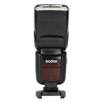 Godox Speedlite TT600 flitser voor Canon met garantie, Ophalen of Verzenden