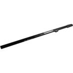 Laser Helmstok Deluxe, Watersport en Boten, Ophalen of Verzenden, Nieuw