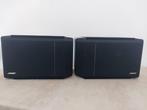 Bose - 301 Series IV Special - Direct Reflecting System, Nieuw