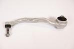 BMW F-Reeks OEM Draagarm links met rubber NIEUWSTAAT 6855741, Ophalen of Verzenden, Nieuw