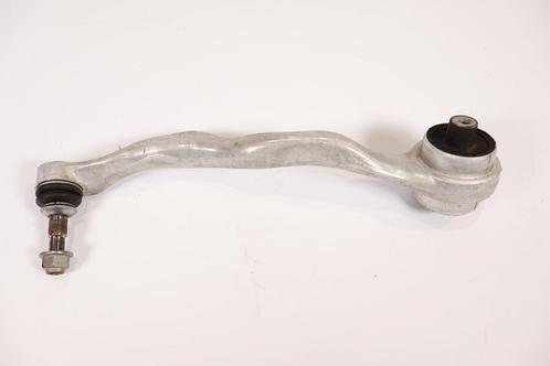 BMW F-Reeks OEM Draagarm links met rubber NIEUWSTAAT 6855741, Auto-onderdelen, Ophanging en Onderstel, Ophalen of Verzenden
