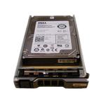 Dell 8JRN4, Computers en Software, Harde schijven, Ophalen of Verzenden, Nieuw