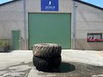 Micheling - 23.5-25 XR - Banden graafmachine