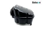 Luchtfilter Huis Kawasaki KLV 1000 2004-2005 (KLV1000, Verzenden, Gebruikt