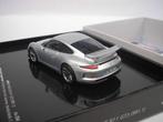 Minichamps 1:43 - Voiture de sport miniature - Porsche 911, Hobby en Vrije tijd, Modelauto's | 1:5 tot 1:12, Nieuw
