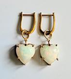 Sans Prix de Réserve - Boucles doreilles goutte deau - 14, Bijoux, Sacs & Beauté
