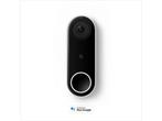 Nest NC5100IT Hello Video-deurbel, Verzenden, Zo goed als nieuw