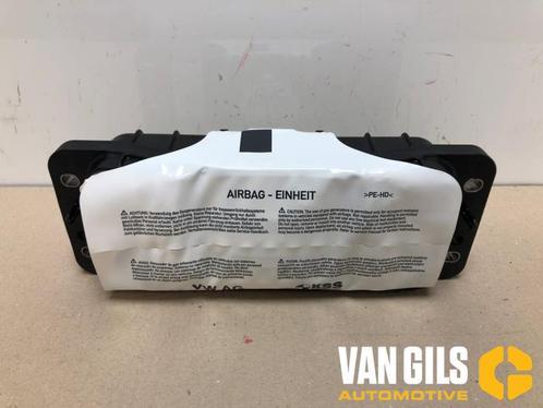 Airbag rechts (Dashboard) Volkswagen Transporter O269310, Auto-onderdelen, Interieur en Bekleding