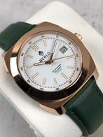 Berlo - Uprise Solar - Sans Prix de Réserve - B101236 -, Nieuw