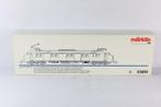 Märklin H0 - 33891 - Locomotive électrique (1) - mP 3000