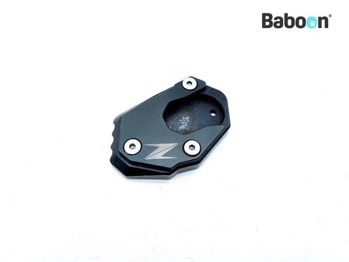 Zijstandaard Hulp Kawasaki Z 1000 2017-2018 (Z1000, Motoren, Onderdelen | Kawasaki, Gebruikt, Verzenden