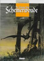 De torens van Schemerwoude / 6 Sigurd / De torens van, Boeken, Stripverhalen, Verzenden, Zo goed als nieuw, Hermann