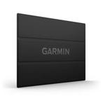 Bieden: Garmin Magnetic Protective Cover for GPSMAP 9x24 Se, Ophalen of Verzenden, Nieuw