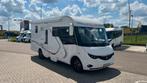 Challenger Sirius 260 slechts 36020 km en hefbed 57403, Caravanes & Camping, Camping-cars, Integraal