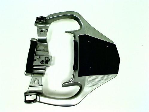 Honda ST 1300 PAN EUROPEAN 0128 BAGAGEREK 77310-MCSA-G000, Motoren, Onderdelen | Overige, Gebruikt, Ophalen of Verzenden