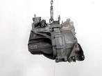 Versnellingsbak Ford Mondeo O121830, Nieuw