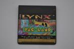 Pac-Land (LYNX), Games en Spelcomputers, Games | Atari, Nieuw