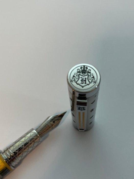 Montegrappa, Harry Potter Fountain Pen – House Colours, Collections, Stylos