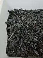 Lego - Assorti - Lego Technic +/- 7.1 kilo - 1990-2000, Kinderen en Baby's, Speelgoed | Duplo en Lego, Nieuw