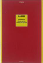 Mens worden / Alter ego 9789061312307 Rosemary Rogers, Boeken, Verzenden, Gelezen, Rosemary Rogers