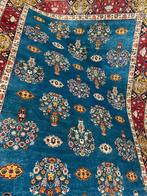 Tabriz - Tapis - 300 cm - 205 cm, Huis en Inrichting, Stoffering | Tapijten en Vloerkleden, Nieuw