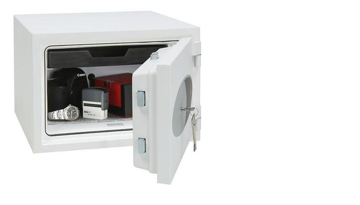 Phoenix Fortress Pro SS1442K, Huis en Inrichting, Brandblussers en Brandkasten, Verzenden