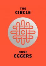 The Circle 9780804172295 Dave Eggers, Boeken, Verzenden, Gelezen, Dave Eggers